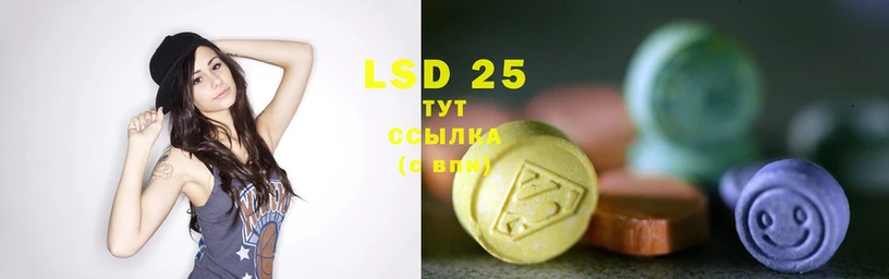 блэк спрут ССЫЛКА  Нестеров  ЛСД экстази ecstasy 